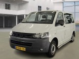  Volkswagen  Transporter 2.0 TDI L1H1 