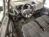  Ford  Transit 270 2.2 TDCI L1H1 Kastinrichting #11