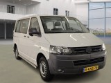  Volkswagen  Transporter 2.0 TDI L1H1 #3