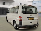  Volkswagen  Transporter 2.0 TDI L1H1 #5