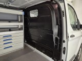  Ford  Transit 270 2.2 TDCI L1H1 Kastinrichting #14