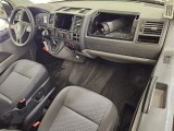  Volkswagen  Transporter 2.0 TDI L1H1 #7