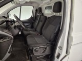  Ford  Transit 270 2.2 TDCI L1H1 Kastinrichting #17