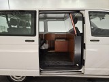  Volkswagen  Transporter 2.0 TDI L1H1 #11