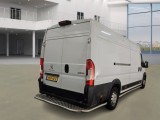  Peugeot  Boxer 435 2.2 BlueHDi 165 L4H2 Zwaar Premium #4