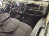  Peugeot  Boxer 435 2.2 BlueHDi 165 L4H2 Zwaar Premium #7