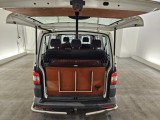  Volkswagen  Transporter 2.0 TDI L1H1 #13