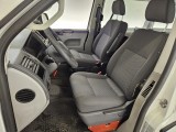  Volkswagen  Transporter 2.0 TDI L1H1 #17