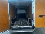  Peugeot  Boxer 435 2.2 BlueHDi 165 L4H2 Zwaar Premium #13