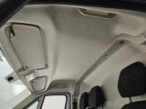  Peugeot  Boxer 435 2.2 BlueHDi 165 L4H2 Zwaar Premium #18