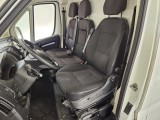  Peugeot  Boxer 435 2.2 BlueHDi 165 L4H2 Zwaar Premium #17