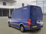  Volkswagen  Crafter 35 2.0 TDI L2H2 BlueMotion #6