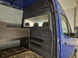  Volkswagen  Crafter 35 2.0 TDI L2H2 BlueMotion #14