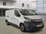  Opel  Vivaro 1.6 CDTI 350 Edition EcoFlex #3