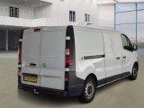  Opel  Vivaro 1.6 CDTI 350 Edition EcoFlex #4