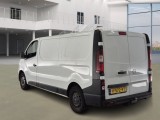  Opel  Vivaro 1.6 CDTI 350 Edition EcoFlex #5