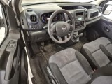  Opel  Vivaro 1.6 CDTI 350 Edition EcoFlex #10