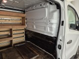  Opel  Vivaro 1.6 CDTI 350 Edition EcoFlex #13