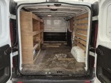  Opel  Vivaro 1.6 CDTI 350 Edition EcoFlex #14