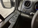  Opel  Vivaro 1.6 CDTI 350 Edition EcoFlex #15