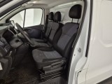  Opel  Vivaro 1.6 CDTI 350 Edition EcoFlex #16