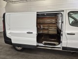  Opel  Vivaro 1.6 CDTI 350 Edition EcoFlex #18