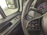  Mercedes  Sprinter 315 1.9 CDI L4H3 Met Hydraulische Laadklep #10