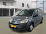  Citroen  Berlingo 1.6i 500 Comfort 