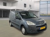  Citroen  Berlingo 1.6i 500 Comfort #3