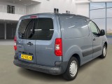  Citroen  Berlingo 1.6i 500 Comfort #4