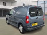  Citroen  Berlingo 1.6i 500 Comfort #5