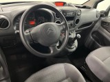  Citroen  Berlingo 1.6i 500 Comfort #9