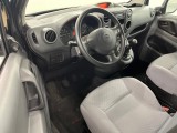  Citroen  Berlingo 1.6i 500 Comfort #10