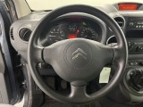  Citroen  Berlingo 1.6i 500 Comfort #12