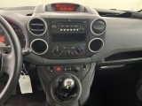  Citroen  Berlingo 1.6i 500 Comfort #14