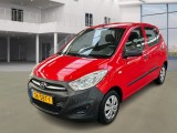  Hyundai  i10 1.1 Pure 