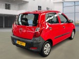  Hyundai  i10 1.1 Pure #4