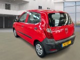  Hyundai  i10 1.1 Pure #5