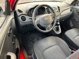  Hyundai  i10 1.1 Pure #10