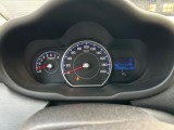  Hyundai  i10 1.1 Pure #6