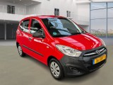  Hyundai  i10 1.1 Pure #3