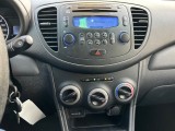  Hyundai  i10 1.1 Pure #12