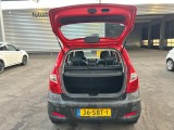  Hyundai  i10 1.1 Pure #14