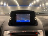  Toyota  Aygo 1.0-12V Comfort Nav. #3