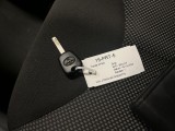  Toyota  Aygo 1.0-12V Comfort Nav. #9