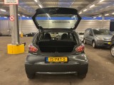  Toyota  Aygo 1.0-12V Comfort Nav. #15