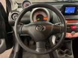  Toyota  Aygo 1.0-12V Comfort Nav. #13