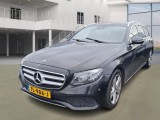  Mercedes  E-Klasse 350 d 4Matic Business NOT FOR EXPORT 