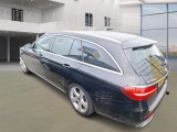  Mercedes  E-Klasse 350 d 4Matic Business NOT FOR EXPORT #9