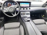  Mercedes  E-Klasse 350 d 4Matic Business NOT FOR EXPORT #11